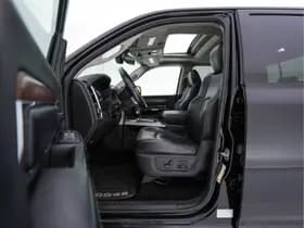 Dodge Ram 1500 thumbnail 9