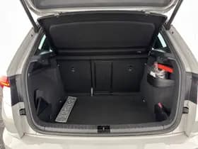 Skoda Karoq thumbnail 12