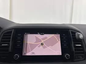 Skoda Karoq thumbnail 14