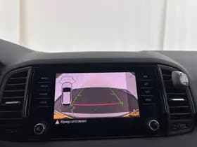 Skoda Karoq thumbnail 15