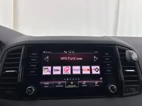 Skoda Karoq thumbnail 16