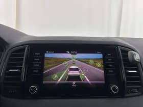 Skoda Karoq thumbnail 17