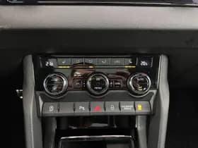 Skoda Karoq thumbnail 18