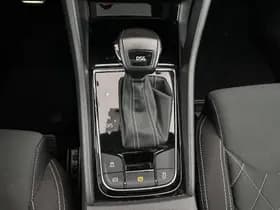 Skoda Karoq thumbnail 19