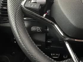 Skoda Karoq thumbnail 21