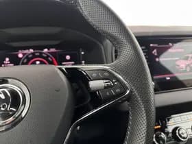 Skoda Karoq thumbnail 22