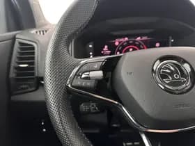 Skoda Karoq thumbnail 23