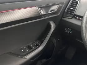 Skoda Karoq thumbnail 25