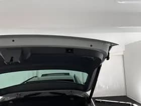 Skoda Karoq thumbnail 26