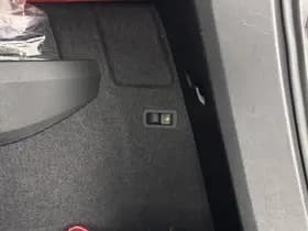 Skoda Karoq thumbnail 27