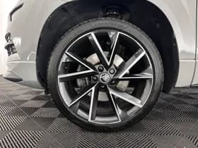 Skoda Karoq thumbnail 28