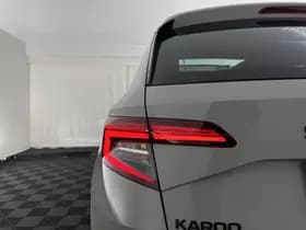 Skoda Karoq thumbnail 30