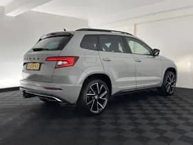 Skoda Karoq thumbnail 7
