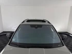 Skoda Karoq thumbnail 8