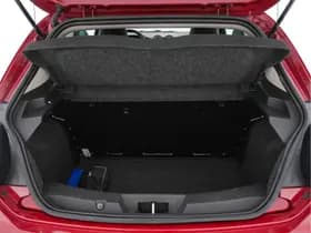 Alfa Romeo Romeo mito thumbnail 12