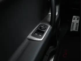 Alfa Romeo Romeo mito thumbnail 20