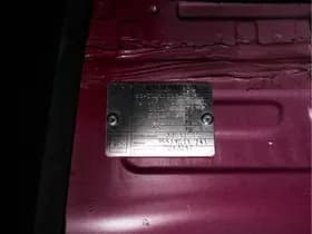 Alfa Romeo Romeo mito thumbnail 22