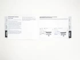 Alfa Romeo Romeo mito thumbnail 26