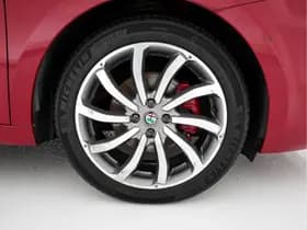 Alfa Romeo Romeo mito thumbnail 28