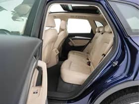 Audi Q5 thumbnail 11