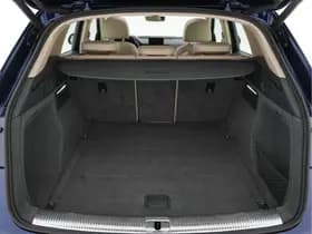 Audi Q5 thumbnail 12