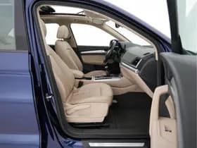 Audi Q5 thumbnail 13