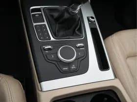 Audi Q5 thumbnail 14