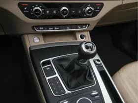 Audi Q5 thumbnail 15