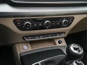 Audi Q5 thumbnail 16