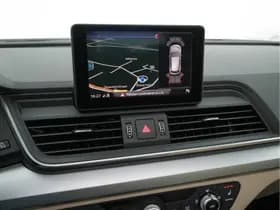 Audi Q5 thumbnail 17