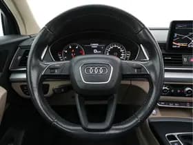 Audi Q5 thumbnail 18