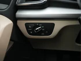 Audi Q5 thumbnail 19