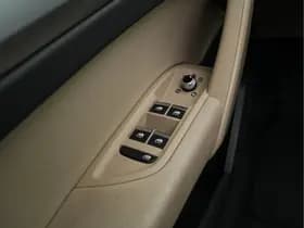 Audi Q5 thumbnail 20