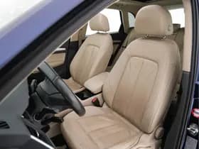 Audi Q5 thumbnail 21