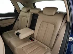 Audi Q5 thumbnail 23