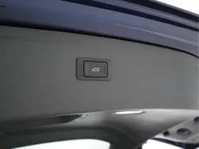 Audi Q5 thumbnail 24