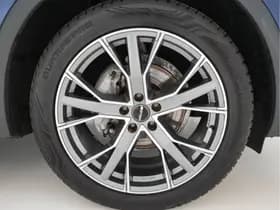 Audi Q5 thumbnail 26