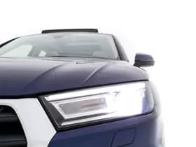 Audi Q5 thumbnail 27