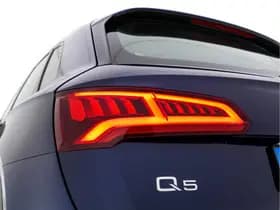 Audi Q5 thumbnail 28