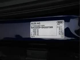 Audi Q5 thumbnail 29