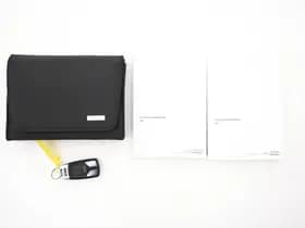 Audi Q5 thumbnail 30