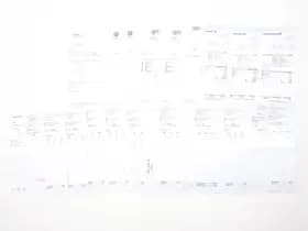 Audi Q5 thumbnail 31