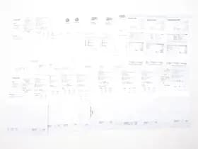 Audi Q5 thumbnail 32