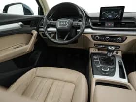 Audi Q5 thumbnail 9