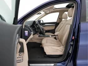 Audi Q5 thumbnail 10