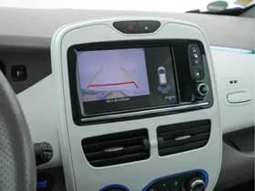 Renault Zoe thumbnail 17