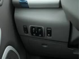 Renault Zoe thumbnail 20