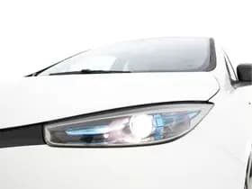Renault Zoe thumbnail 25