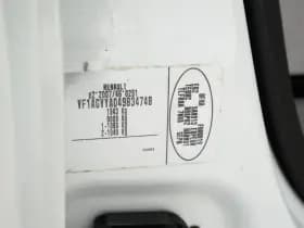 Renault Zoe thumbnail 27