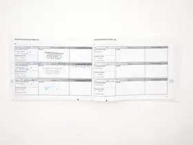 Renault Zoe thumbnail 30